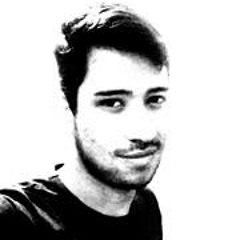 Antonio Bandeira Neto 1