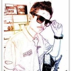 DJ JYM