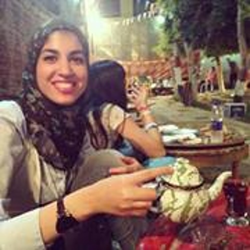 Fayrouz El-Husseiny’s avatar