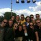 Demyan Knol