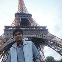 Garg Mayur