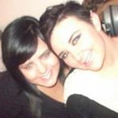 Nichola Haribo Lavery