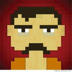 ariedov