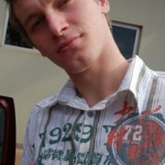 Luan Gustavo Bülow