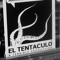 el_tentaculo