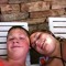 Jack Roeser