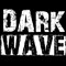 DarkWave Music