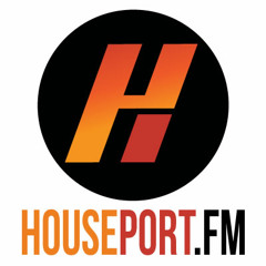 HousePort FM