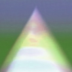 Leafh0use7