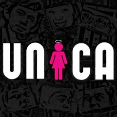 UNiCAofficial