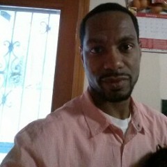 Max Charles Jr 1