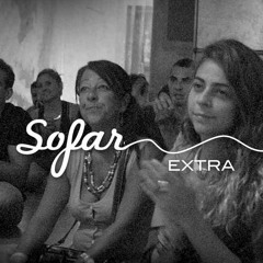 Sofar Extra