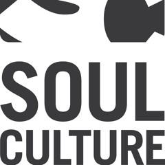 SoulCulture