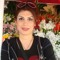 Saina Tayebkhah