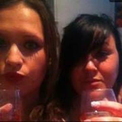 Lucy LJ Junior Jeffrey