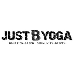 JustBYoga