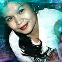 Bhabes Morales Gutierrez