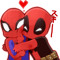 Spideypool