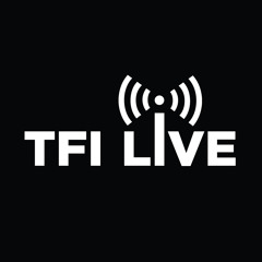 TribecaFilmInstitute