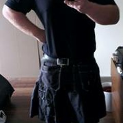 Claes Clabbe Hedblom