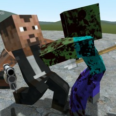 epic music