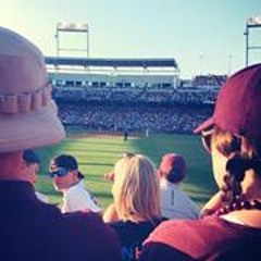 Shanna Strickland Lumpkin