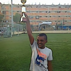 havtamo warok