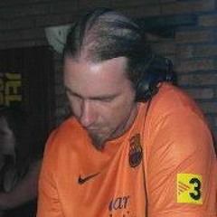 Stefan Bountyhunter Melis