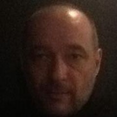 Michael Eisenriegler