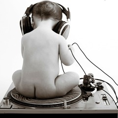 Deejay-sam Tha Dancehall