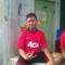Fauzi Aryansyah