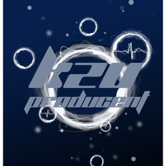 KZU