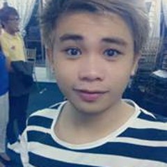 Christian Dela Cruz 8