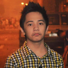 Franz Gabriel Dacanay 1