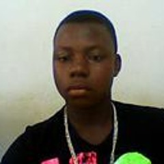 PrééSiident DiiééSell