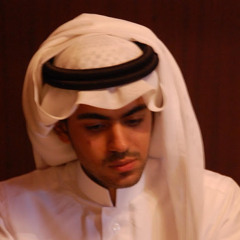 mahmoud f