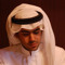 mahmoud f