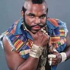 Steve Rhino Whittaker