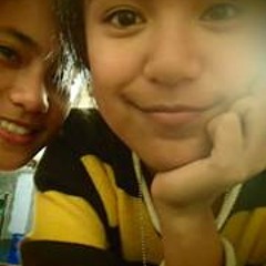 Camille Nimer Carpio