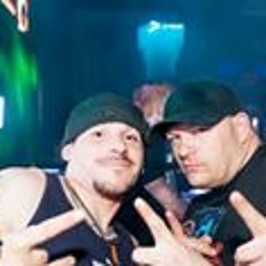 Sven DirtyBouncefotograf