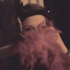 Marlene Schönberger