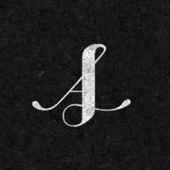 KeyboardKiller 0fficial