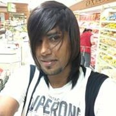 Chero Faruq
