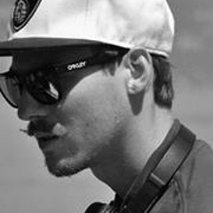 Matteo Massini
