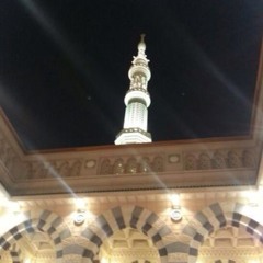 UmmZubayr