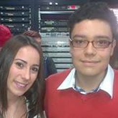 Felipe Palacios Ortega