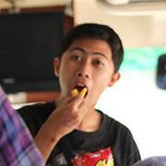 Agung Risman Subagja