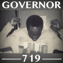 719 ft D'90_Pink Punani