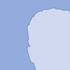 imbaiva