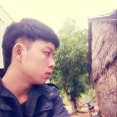 Dũng Ken
